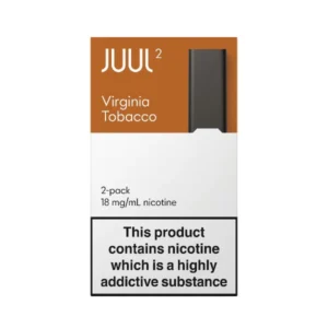 import placeholder for 1148