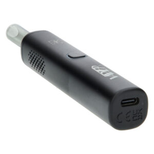 katalyzer vapter portable vaporizer