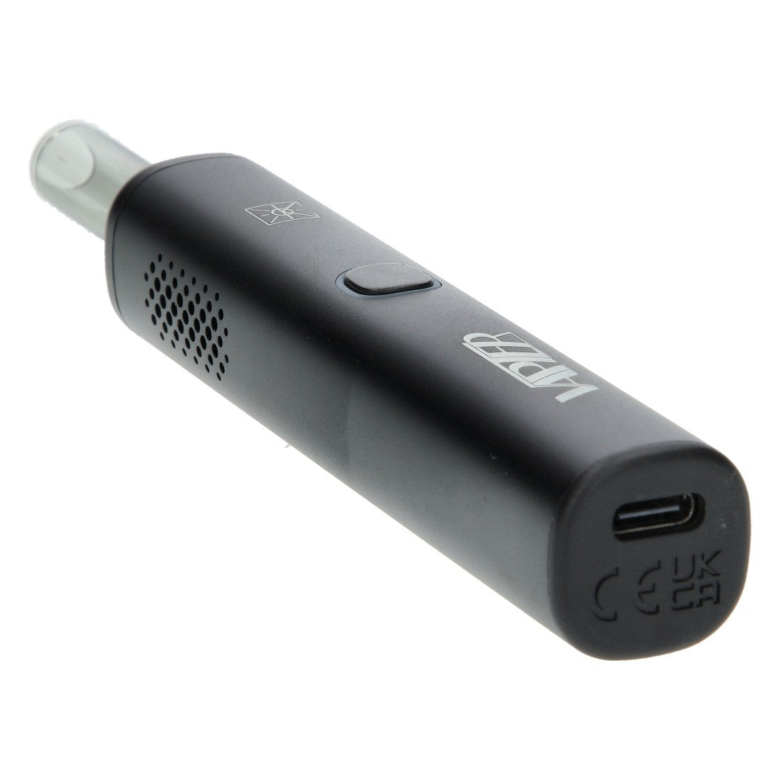 katalyzer vapter portable vaporizer katalyzer vapter portable vaporizer