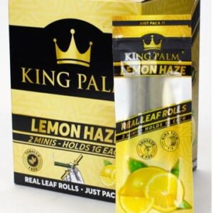 import placeholder for 6943972130879