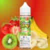 Kiwi Strawberry by Banana Bang E-Liquid import placeholder for 6787143172159