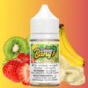 Kiwi Strawberry Salt by Banana Bang E-Liquid import placeholder for 6787143270463