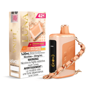 import placeholder for 7847937540159