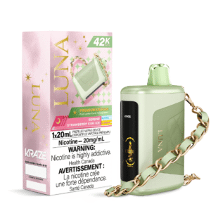 import placeholder for 7957296611391