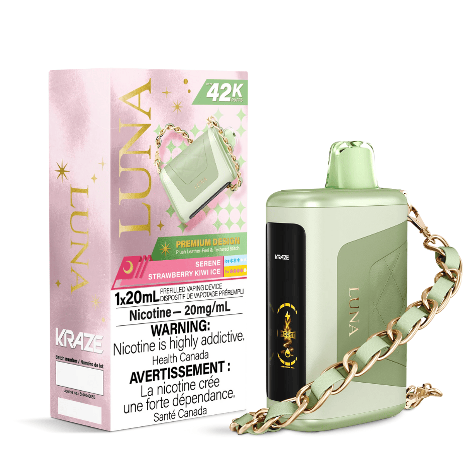 import placeholder for 7957296611391 import placeholder for 7957296611391