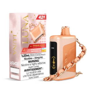 import placeholder for 7956562509887