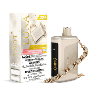 import placeholder for 7973520932927