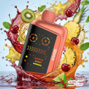 import placeholder for 8110609727551