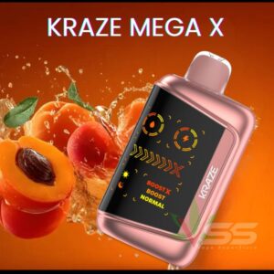 import placeholder for 8068261543999