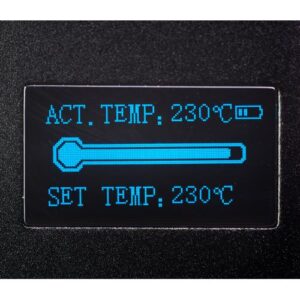 flowermate v5.0s pro