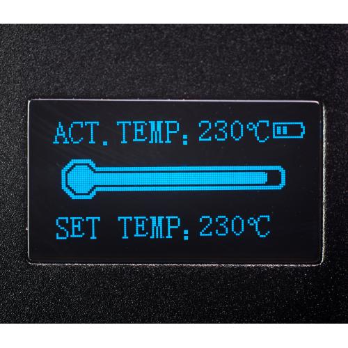 flowermate v5.0s pro flowermate v5.0s pro