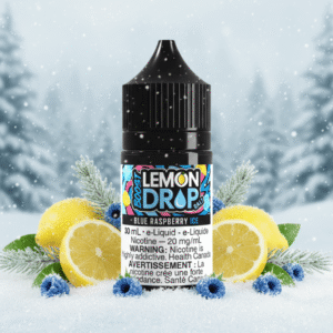 import placeholder for 7812633231423