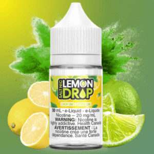 import placeholder for 7966094950463