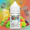 Lemon Drop Salt Nic 30ml-Punch Ice import placeholder for 7847953203263