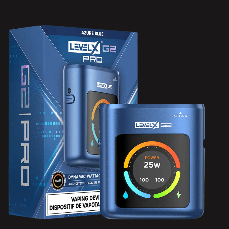 level x boost g2 pro battery 1000mah level x boost g2 pro battery 1000mah