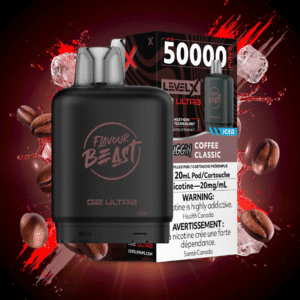 import placeholder for 7985500422207