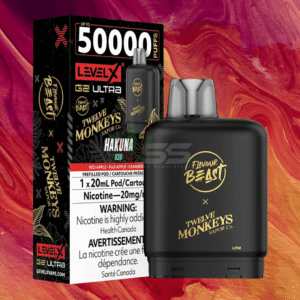 import placeholder for 8108149047359