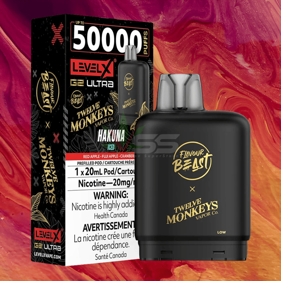 import placeholder for 8108149047359 import placeholder for 8108149047359