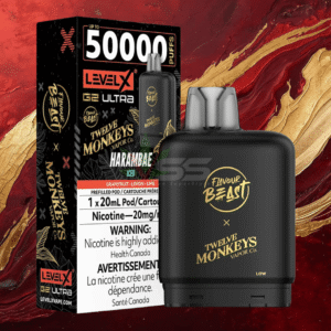 import placeholder for 8108140920895