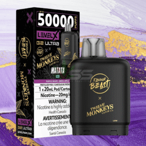 import placeholder for 8108149276735