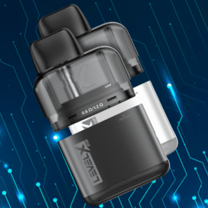 import placeholder for 7981494698047