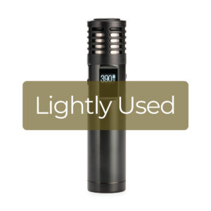 import placeholder for 7481940443331