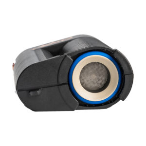 lightly used crafty+ plus vaporizer