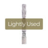 Lightly Used DynaVap - The M - 2020 Model import placeholder for 7481947881667