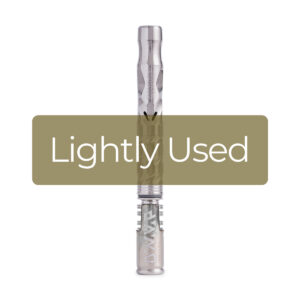 import placeholder for 7481947881667