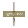 Lightly Used - DynaVap M 2021 Vaporizer import placeholder for 7481936543939