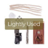 Lightly Used - DynaVap - The M 2020 - Starter Kit import placeholder for 7486306877635