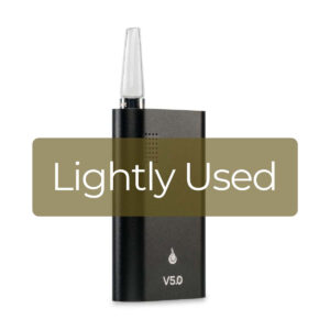 import placeholder for 7246623211715