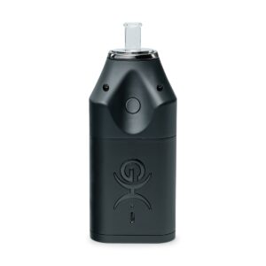lightly used ghost mv1 vaporizer
