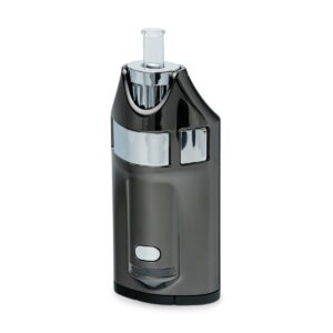 lightly used ghost mv1 vaporizer