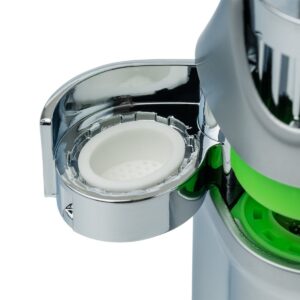 lightly used ghost mv1 vaporizer