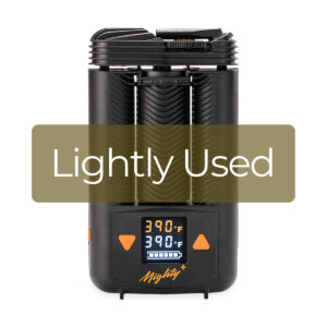 import placeholder for 7238471909571