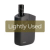 Lightly Used - POTV ONE Vaporizer import placeholder for 7481922683075