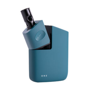 lightly used potv one vaporizer