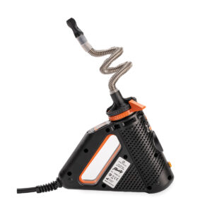 lightly used plenty vaporizer by storz & bickel