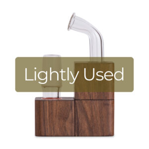 import placeholder for 7486319263939