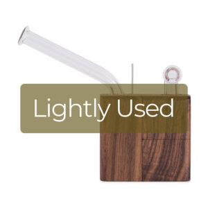 import placeholder for 7486269817027