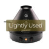 Lightly Used - Volcano Classic Vaporizer import placeholder for 7247317958851