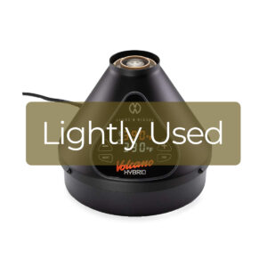 import placeholder for 7247335260355