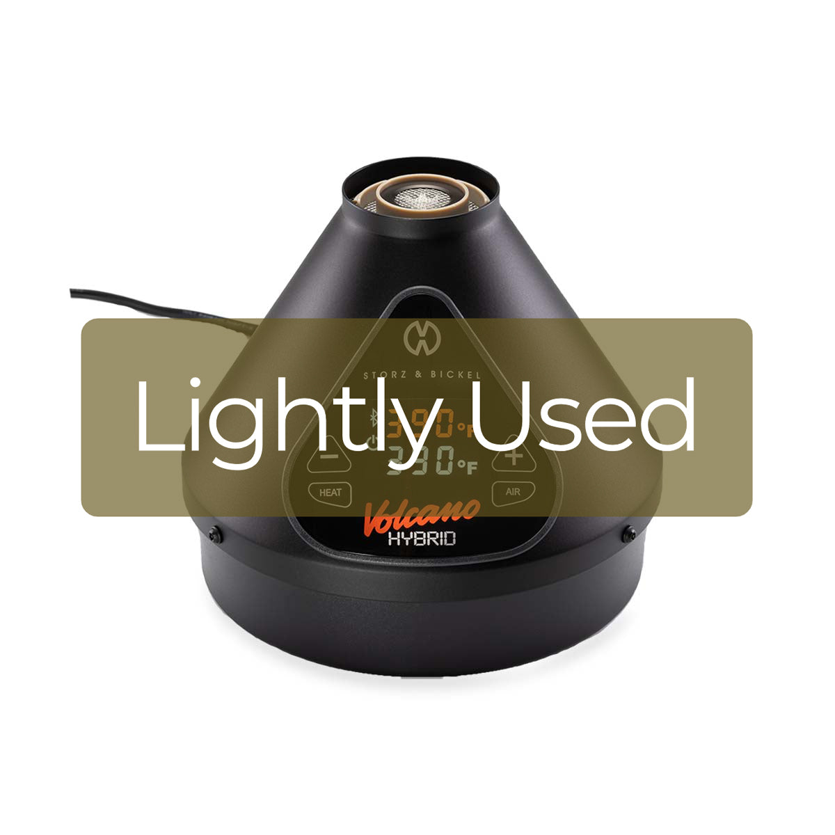 import placeholder for 7247335260355 import placeholder for 7247335260355