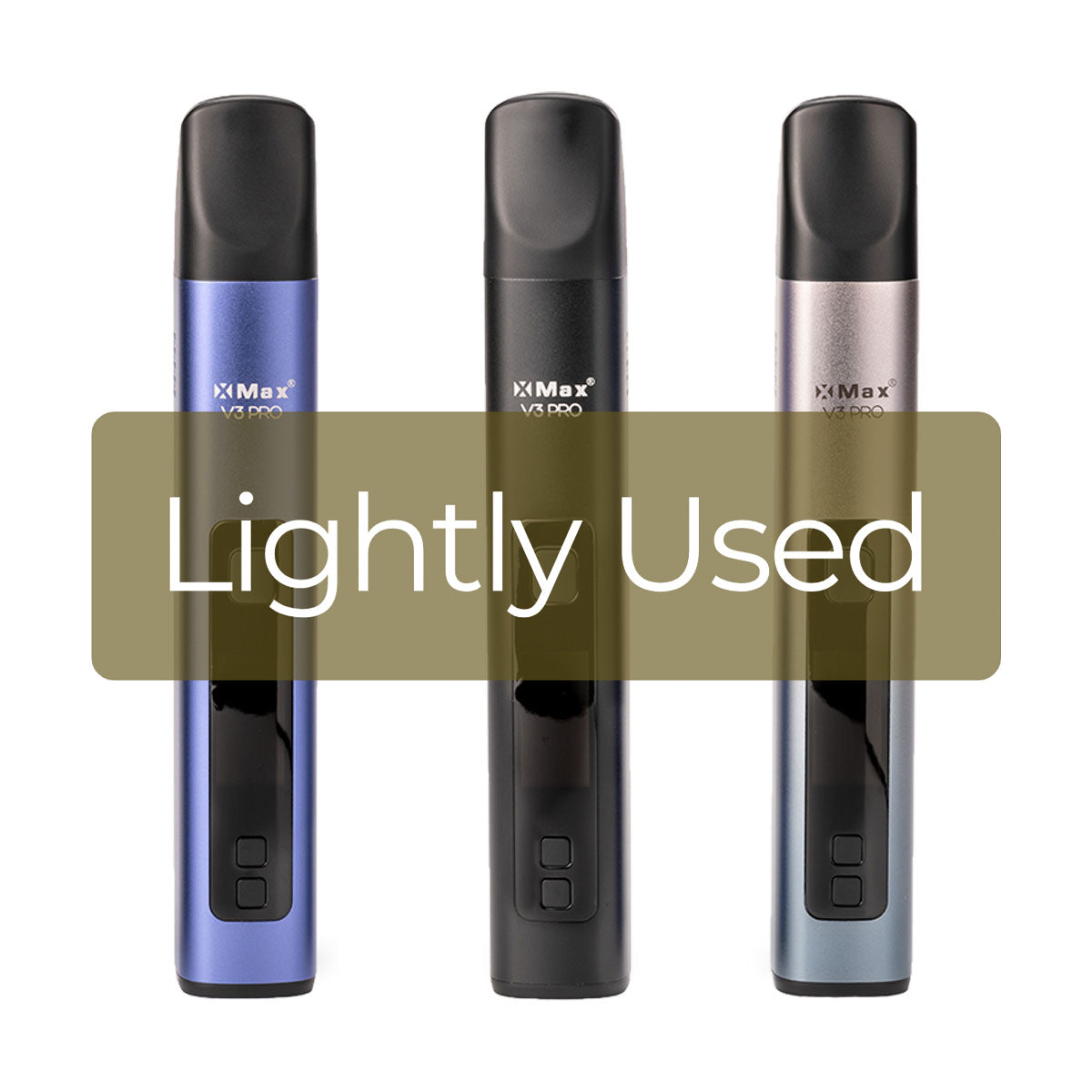 import placeholder for 7247258550467 import placeholder for 7247258550467