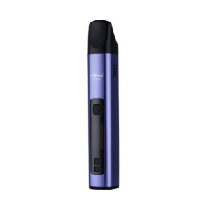 lightly used xmax v3 pro vaporizer