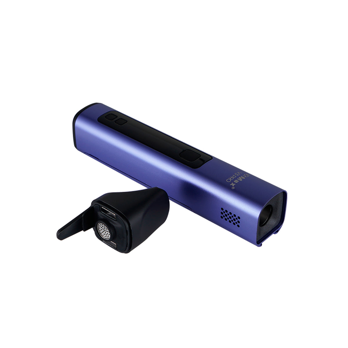 lightly used xmax v3 pro vaporizer lightly used xmax v3 pro vaporizer