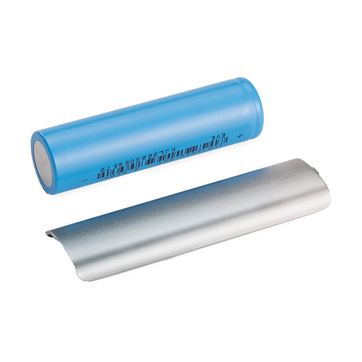 lightly used xmax v3 pro vaporizer lightly used xmax v3 pro vaporizer