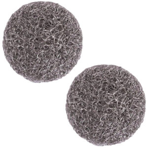 import placeholder for 8450152431943