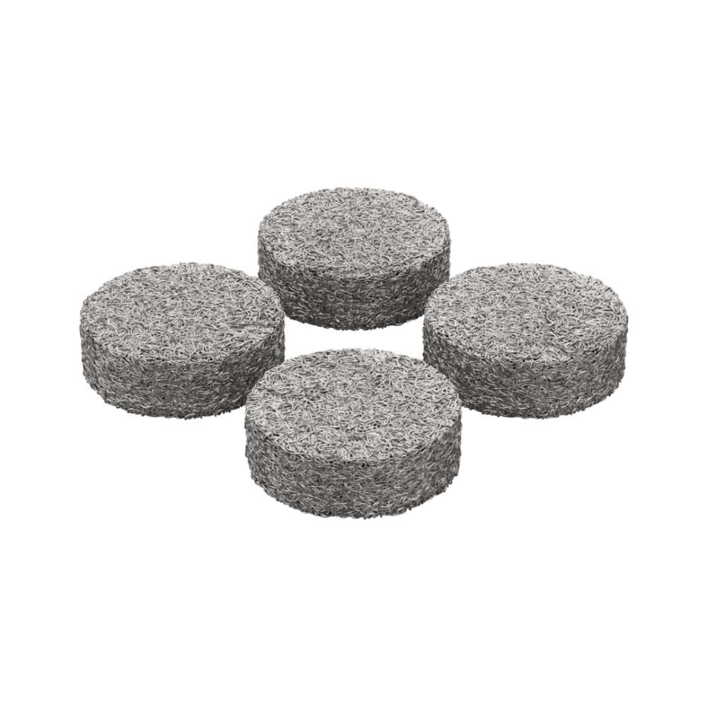 import placeholder for 6966576742497 import placeholder for 6966576742497